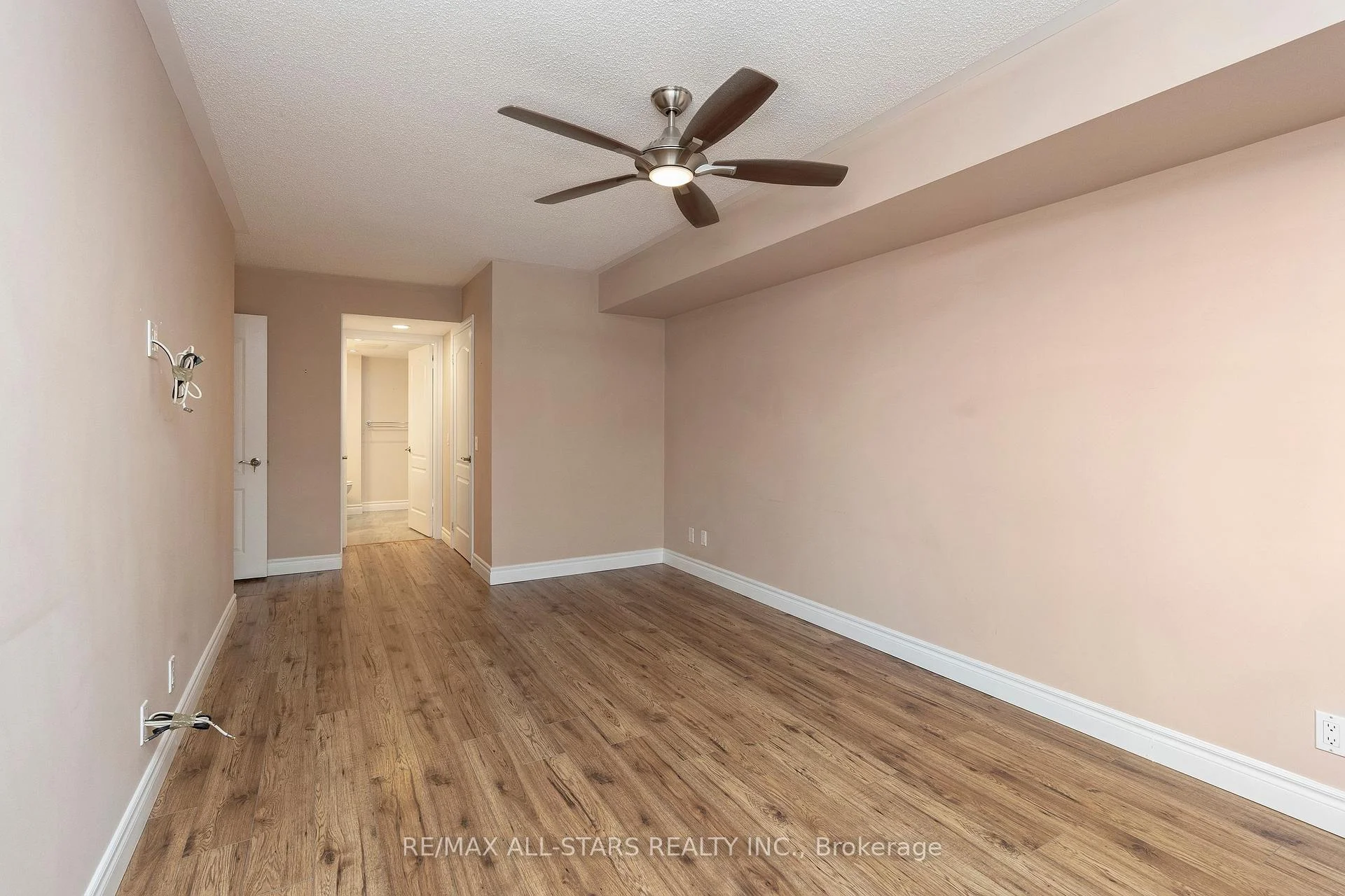Photo 28 of Unit 211, 50 The Boardwalk Way, Markham, Greensborough — HOMEH