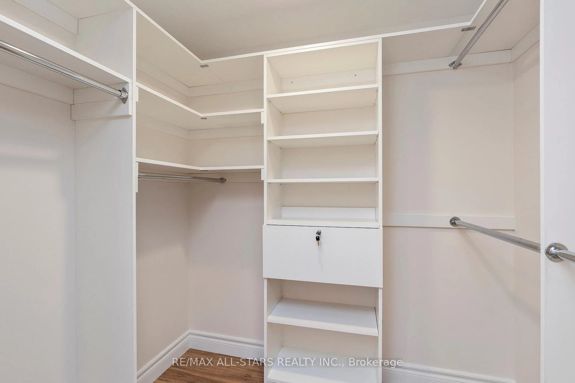 Photo 31 of Unit 211, 50 The Boardwalk Way, Markham, Greensborough — HOMEH