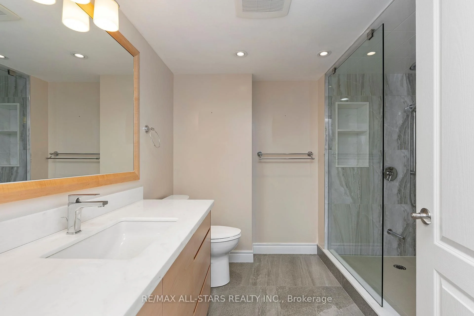 Photo 34 of Unit 211, 50 The Boardwalk Way, Markham, Greensborough — HOMEH