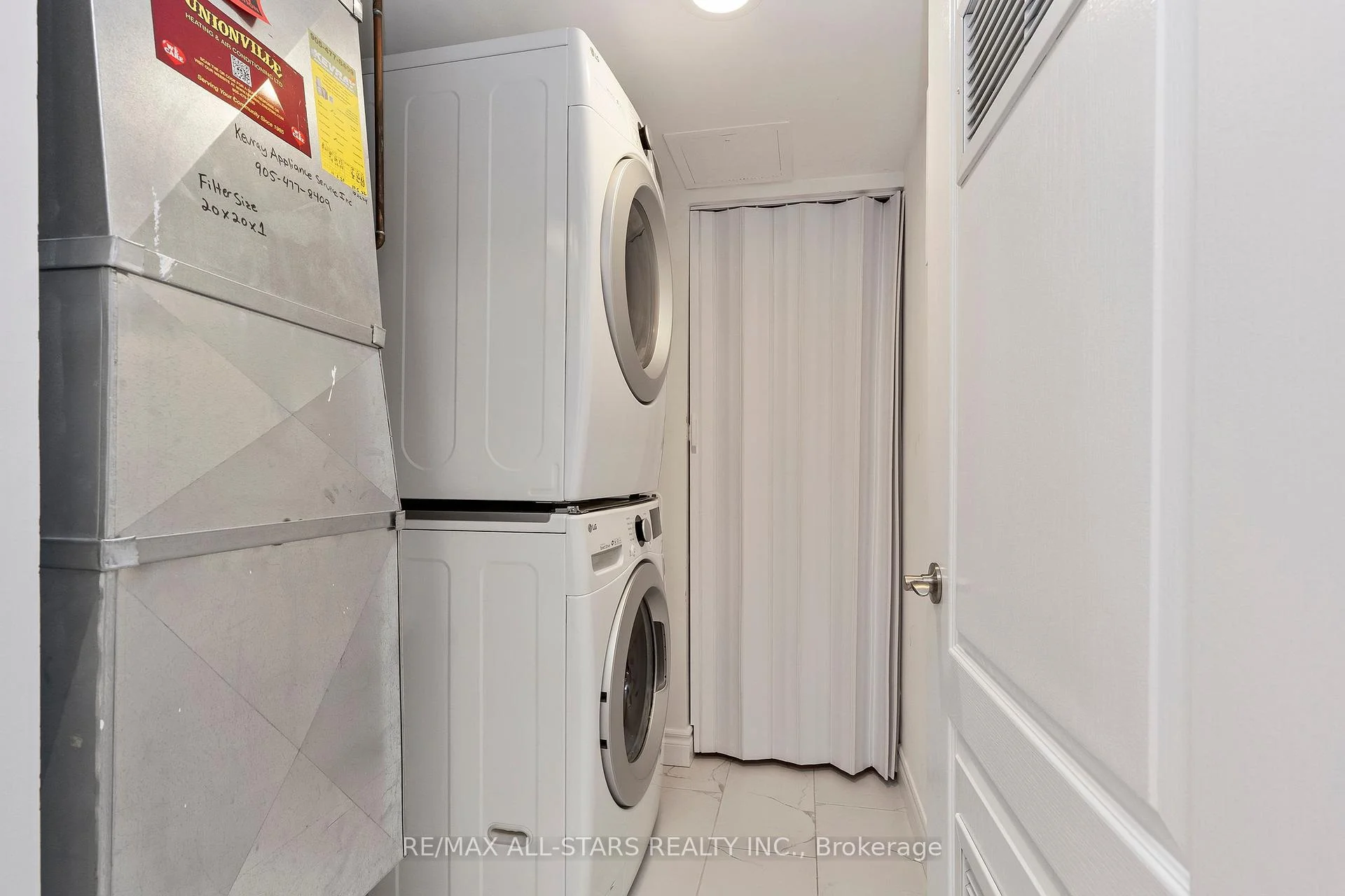 Photo 41 of Unit 211, 50 The Boardwalk Way, Markham, Greensborough — HOMEH