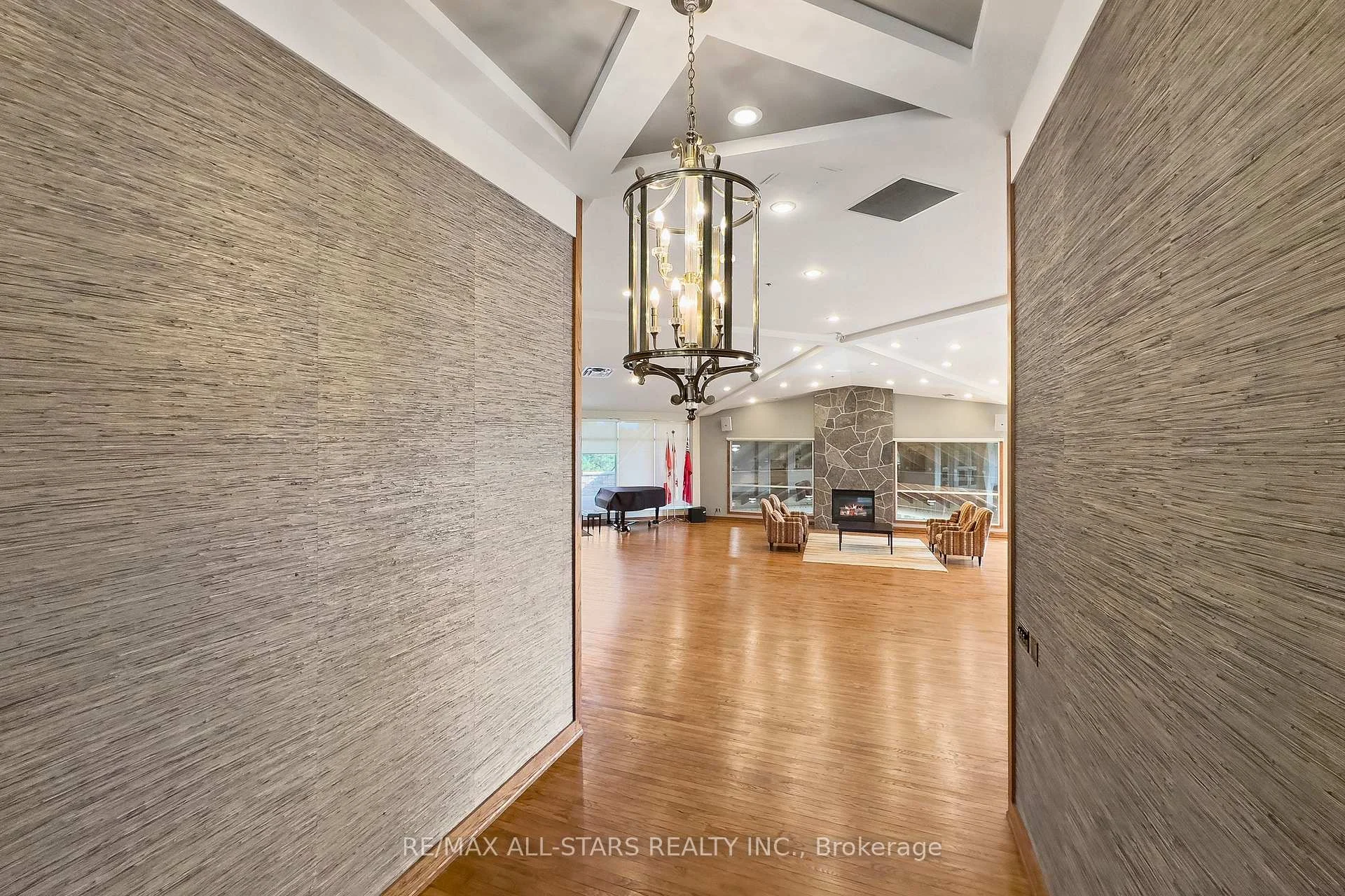 Photo 52 of Unit 211, 50 The Boardwalk Way, Markham, Greensborough — HOMEH