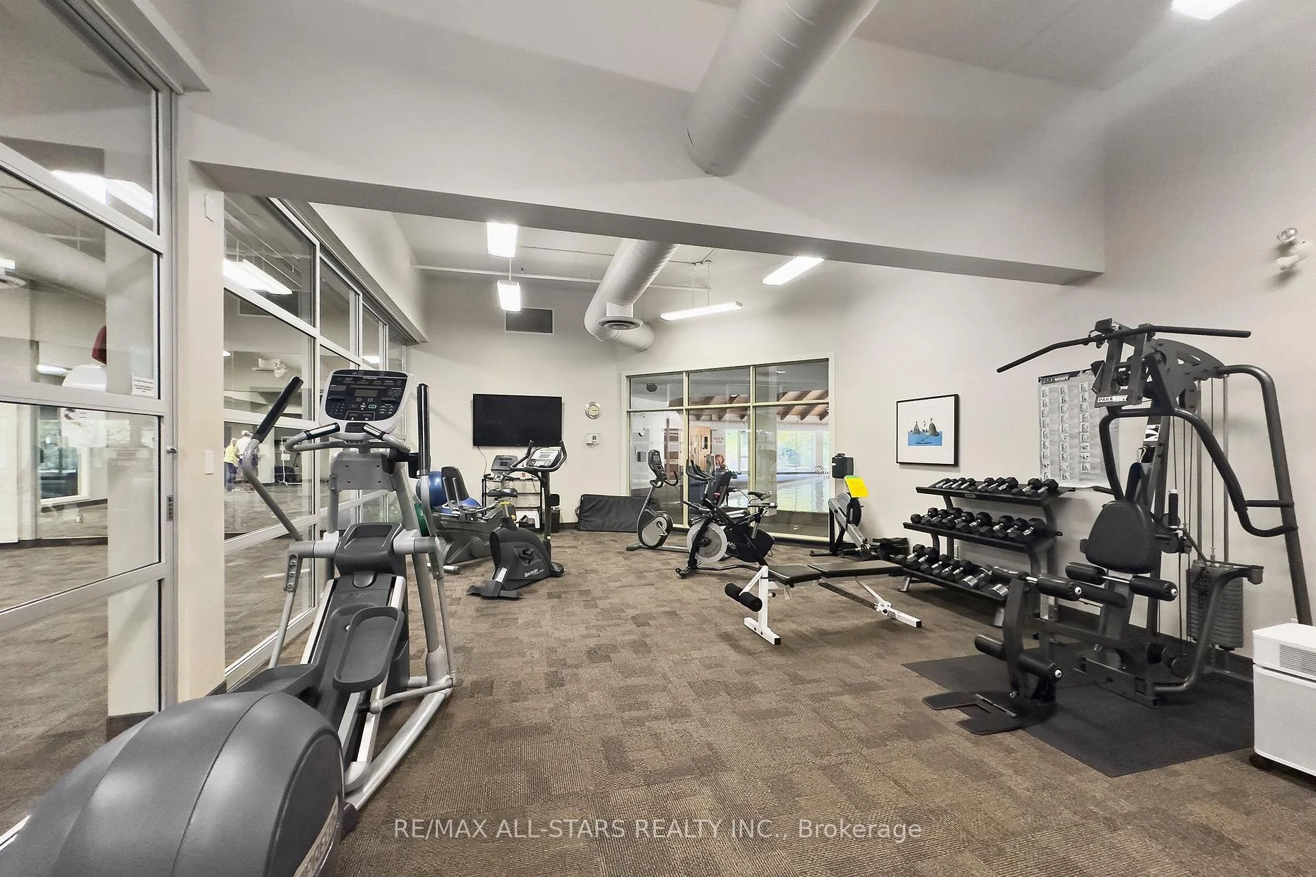 Photo 57 of Unit 211, 50 The Boardwalk Way, Markham, Greensborough — HOMEH