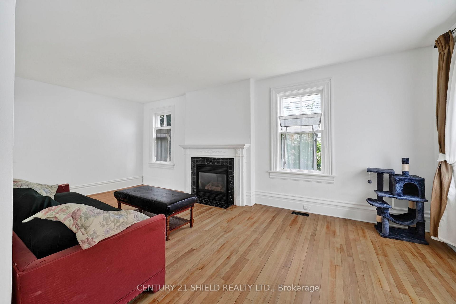 Photo 8 of 430 Sydney Street, Cornwall, Cornwall — HOMEH