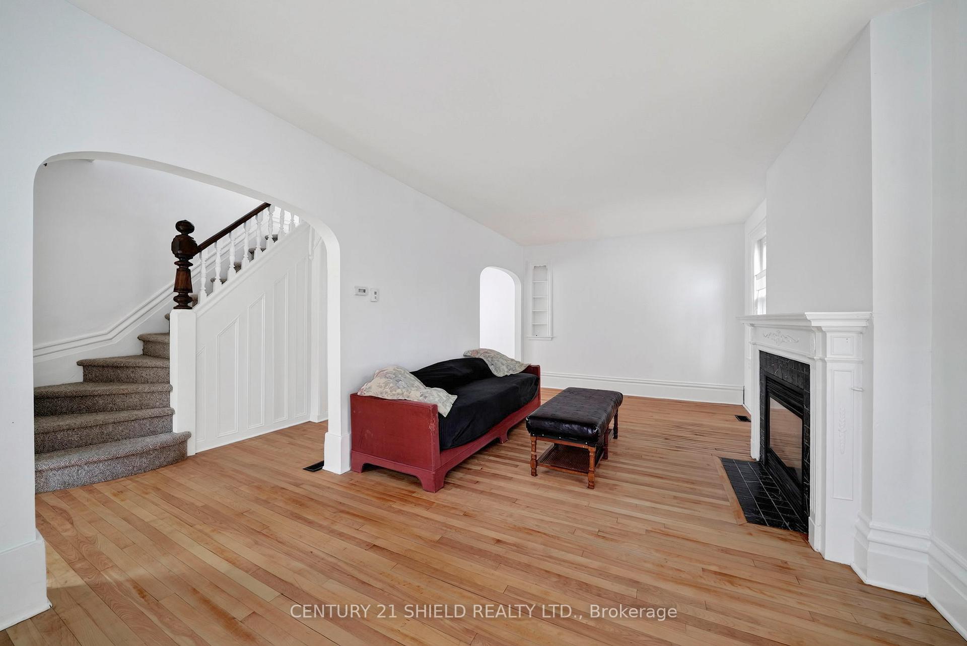 Photo 9 of 430 Sydney Street, Cornwall, Cornwall — HOMEH