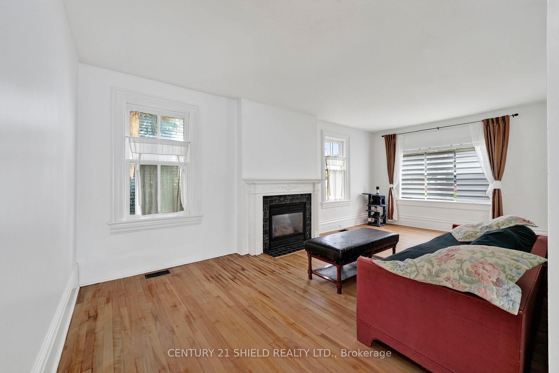 Photo 10 of 430 Sydney Street, Cornwall, Cornwall — HOMEH