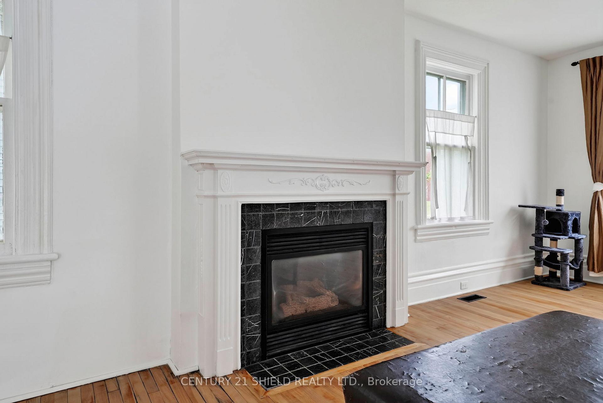 Photo 12 of 430 Sydney Street, Cornwall, Cornwall — HOMEH