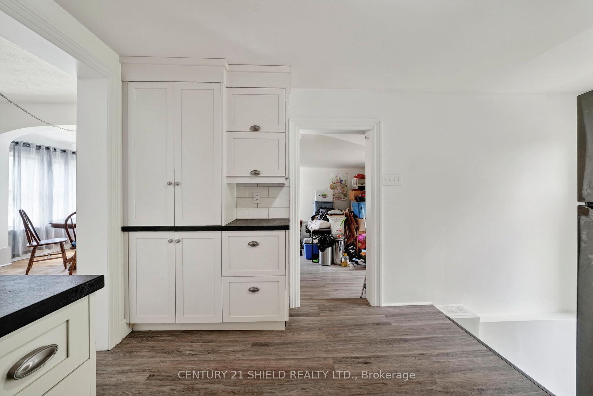 Photo 20 of 430 Sydney Street, Cornwall, Cornwall — HOMEH