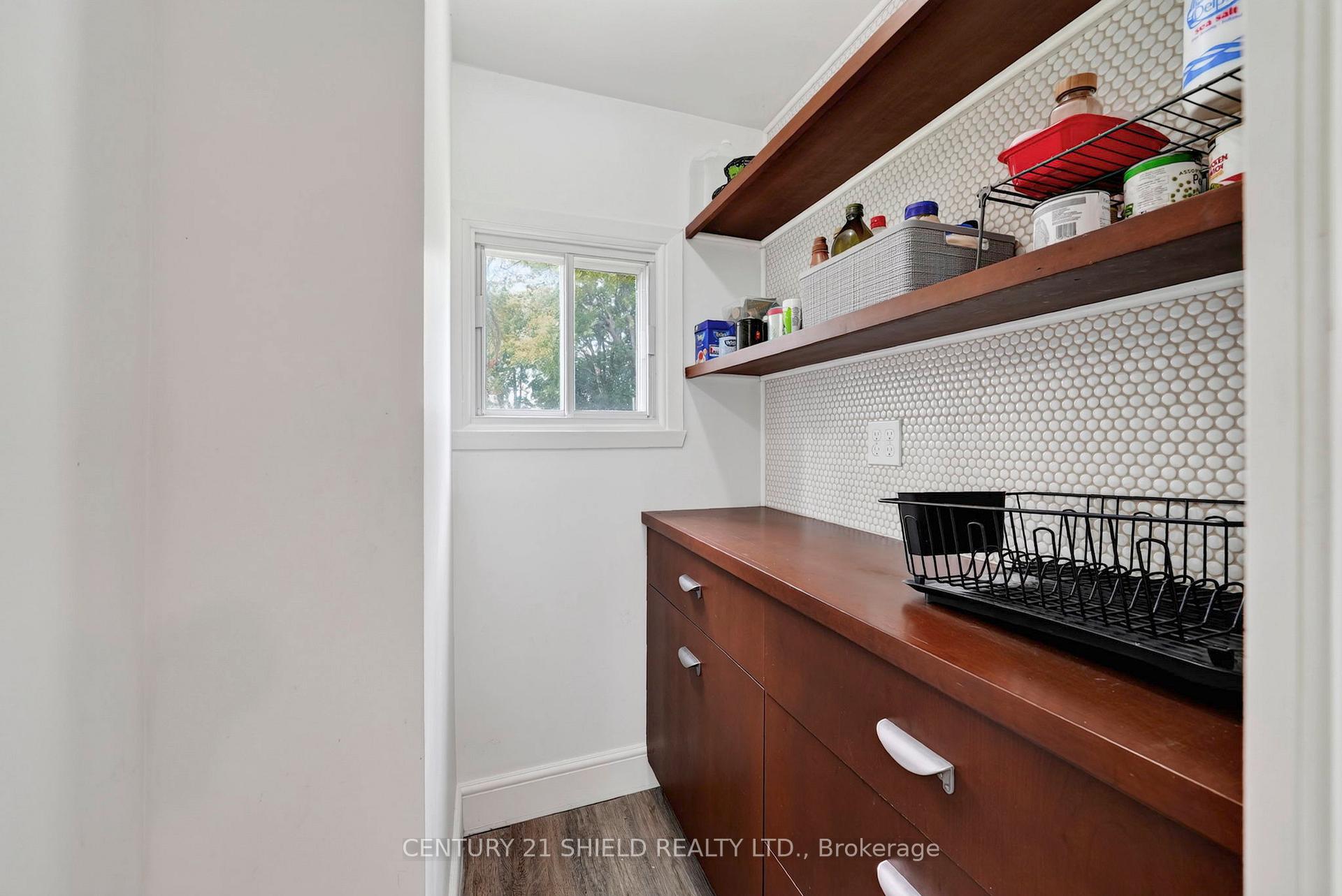 Photo 22 of 430 Sydney Street, Cornwall, Cornwall — HOMEH