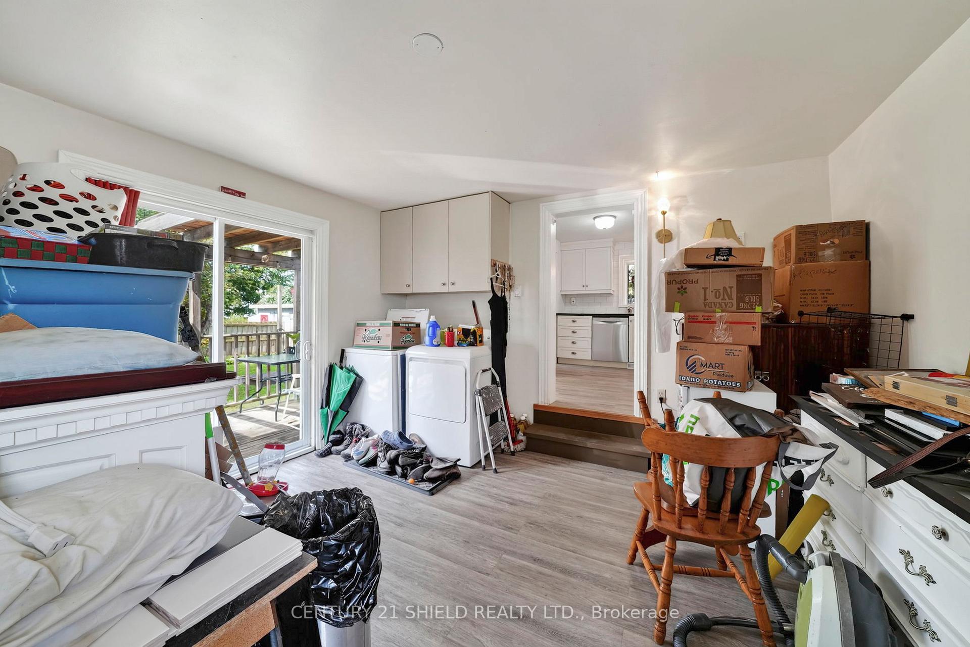 Photo 24 of 430 Sydney Street, Cornwall, Cornwall — HOMEH