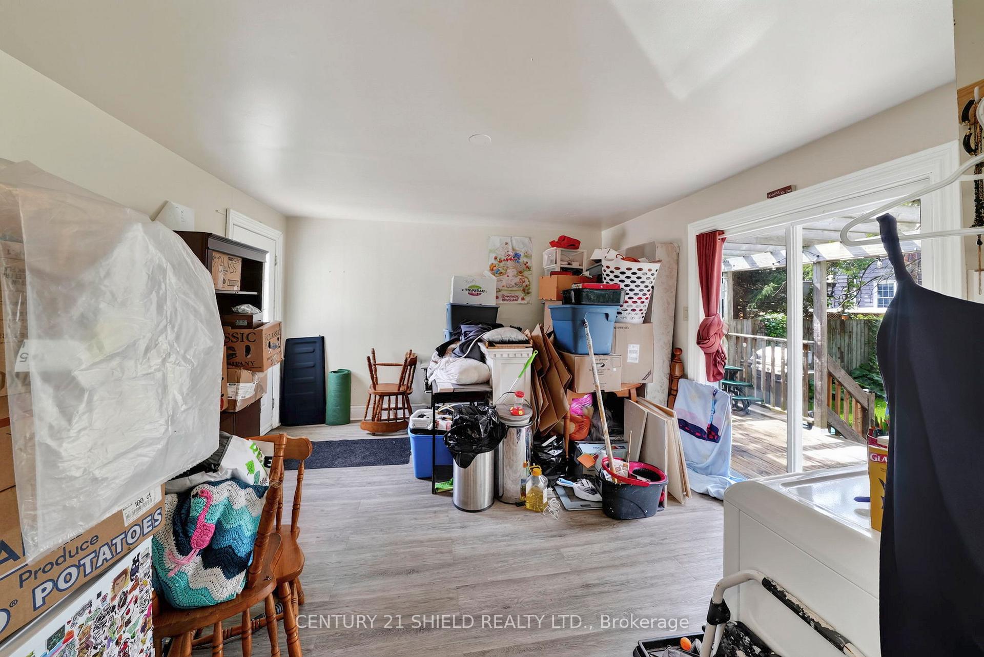 Photo 26 of 430 Sydney Street, Cornwall, Cornwall — HOMEH