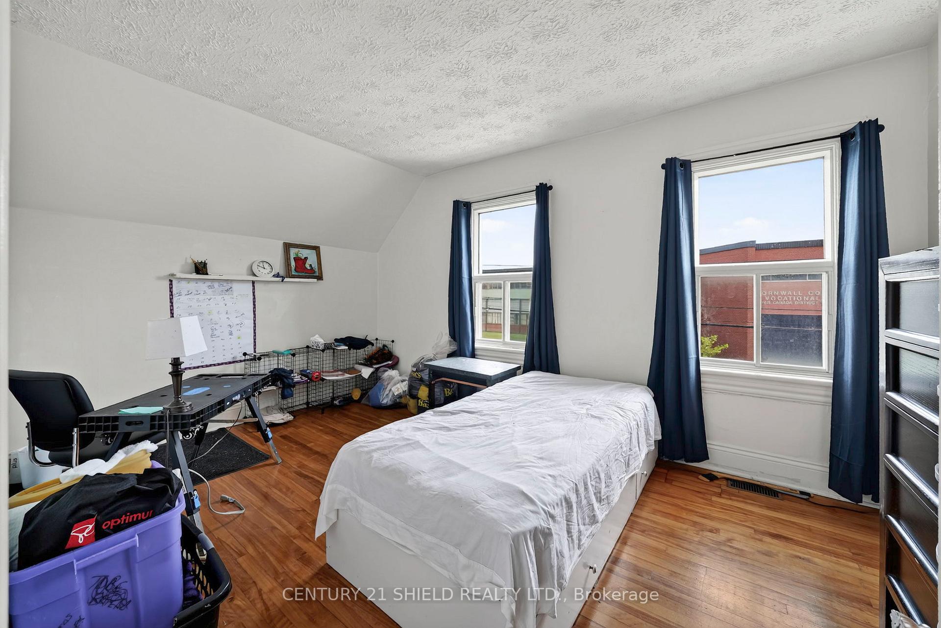 Photo 28 of 430 Sydney Street, Cornwall, Cornwall — HOMEH