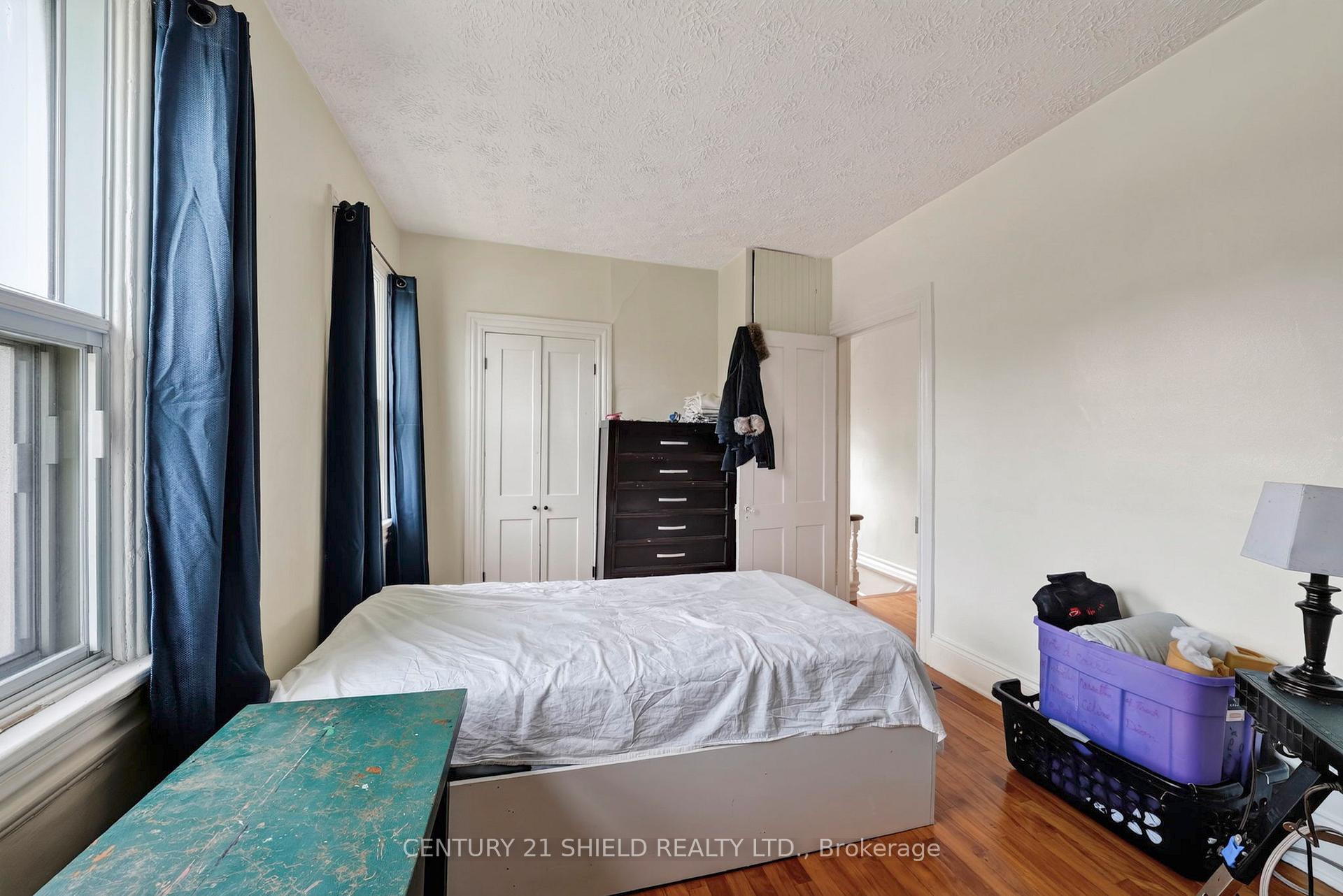 Photo 32 of 430 Sydney Street, Cornwall, Cornwall — HOMEH