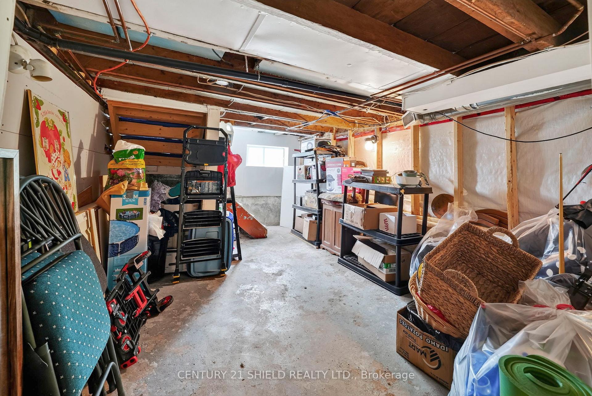 Photo 40 of 430 Sydney Street, Cornwall, Cornwall — HOMEH