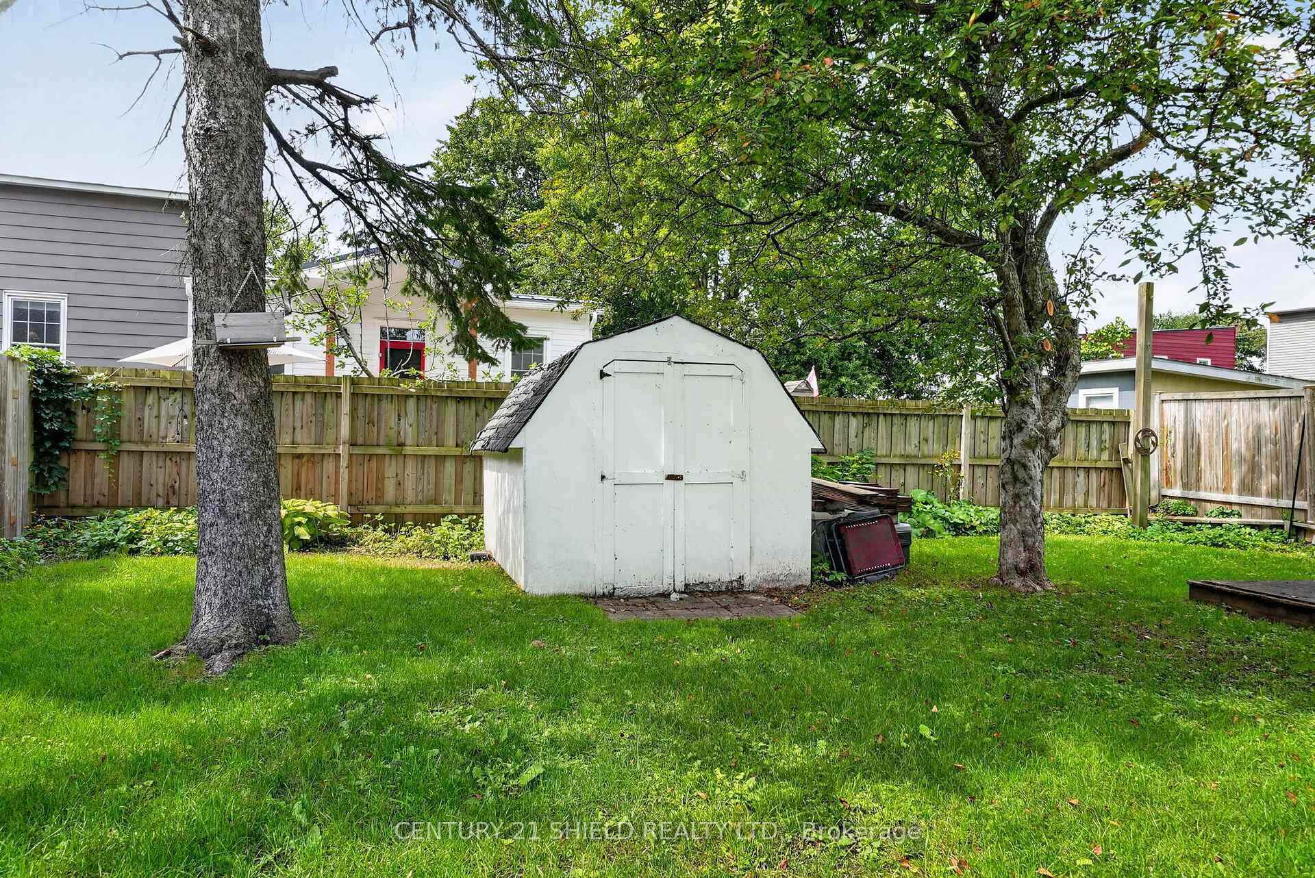 Photo 48 of 430 Sydney Street, Cornwall, Cornwall — HOMEH