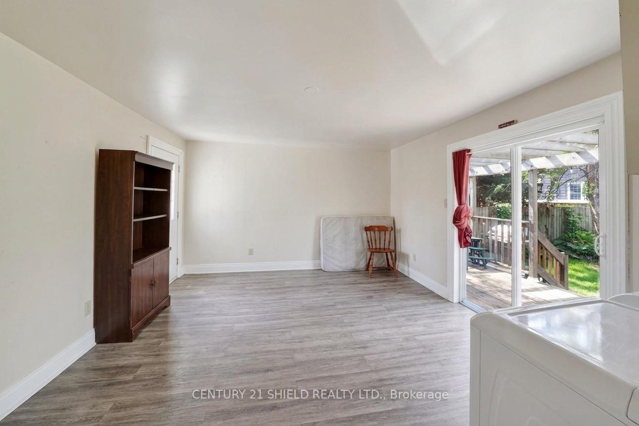 Photo 27 of 430 Sydney Street, Cornwall, Cornwall — HOMEH