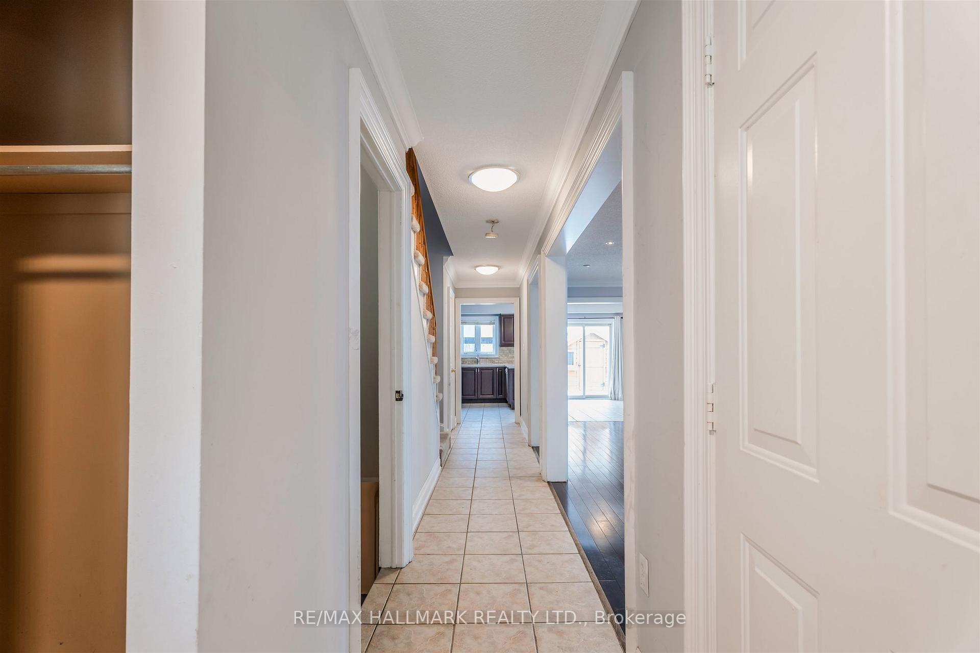 Photo 2 of 241 Featherstone Road, Milton, Dempsey — HOMEH