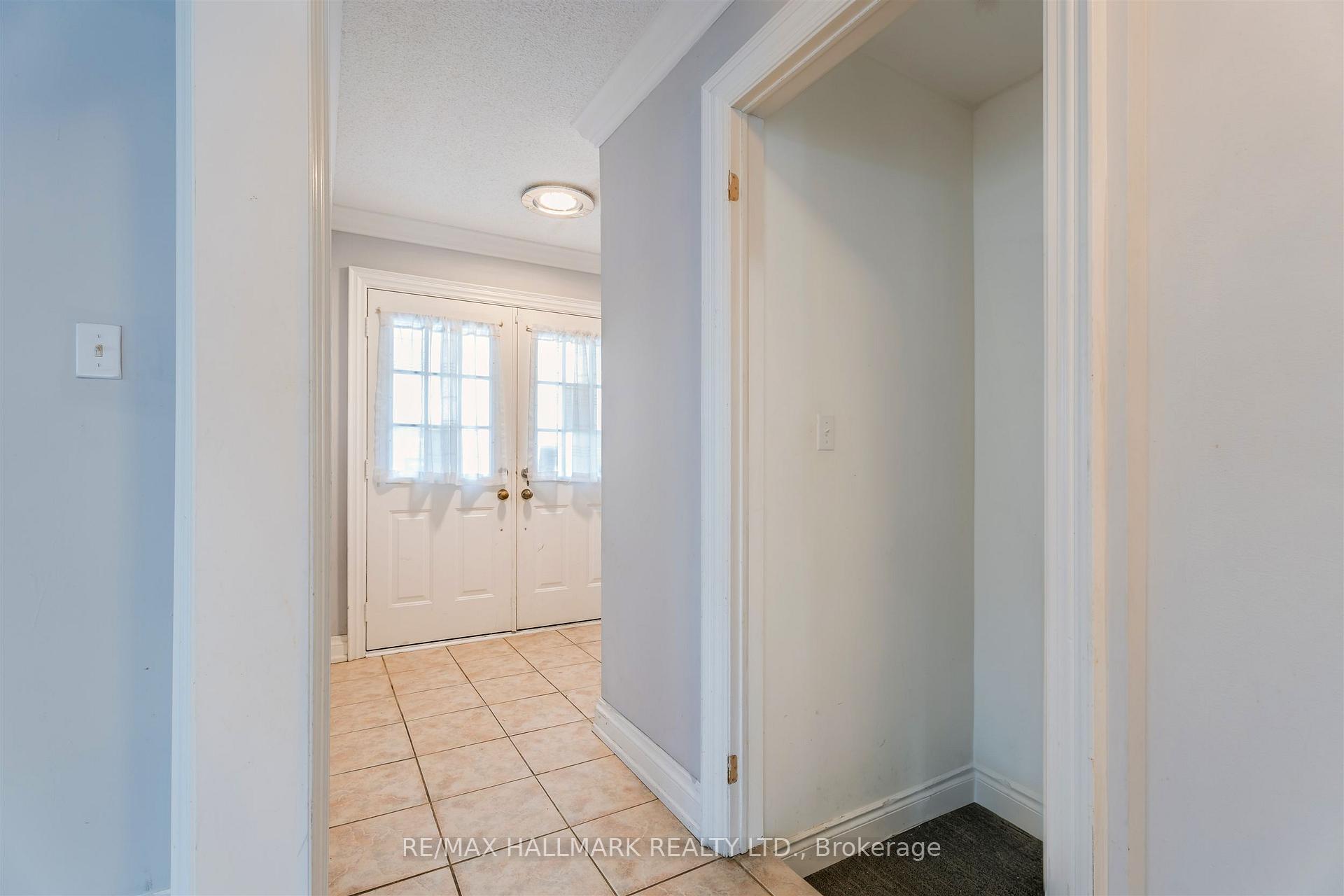 Photo 3 of 241 Featherstone Road, Milton, Dempsey — HOMEH
