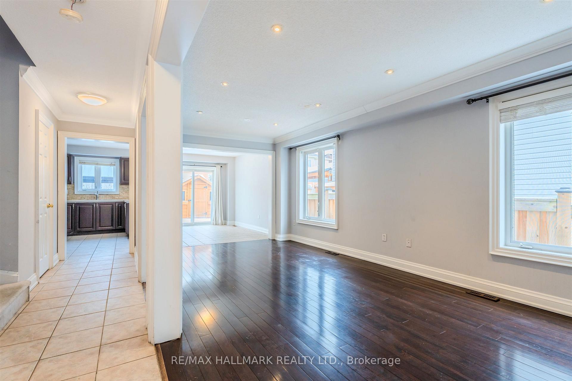 Photo 4 of 241 Featherstone Road, Milton, Dempsey — HOMEH