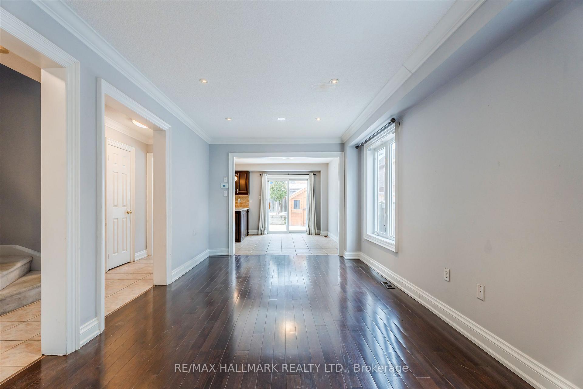 Photo 5 of 241 Featherstone Road, Milton, Dempsey — HOMEH