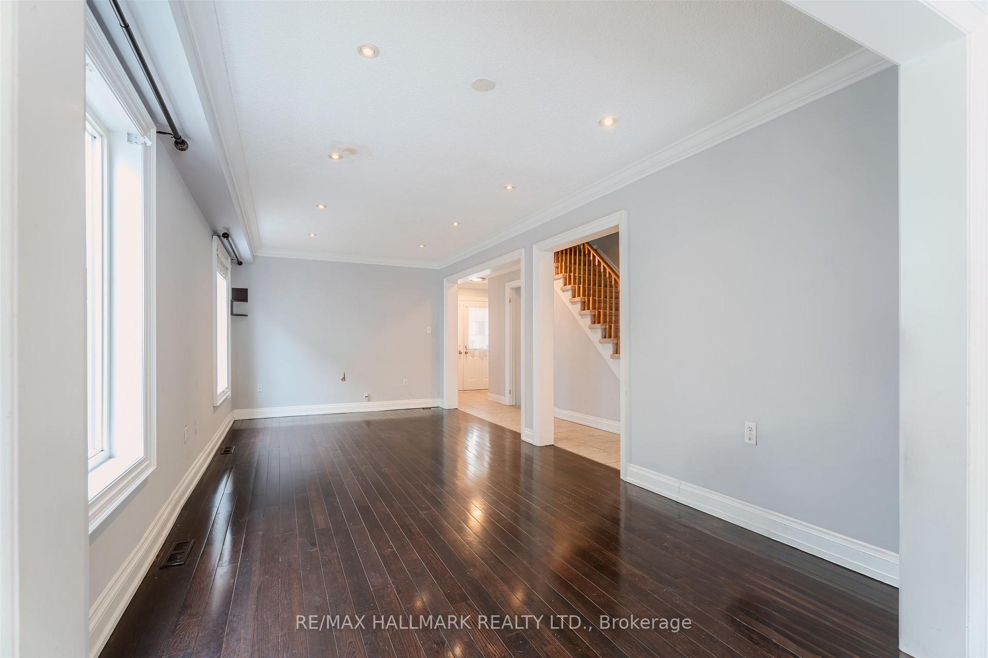 Photo 6 of 241 Featherstone Road, Milton, Dempsey — HOMEH