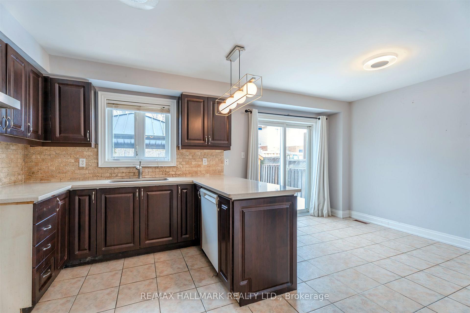 Photo 9 of 241 Featherstone Road, Milton, Dempsey — HOMEH