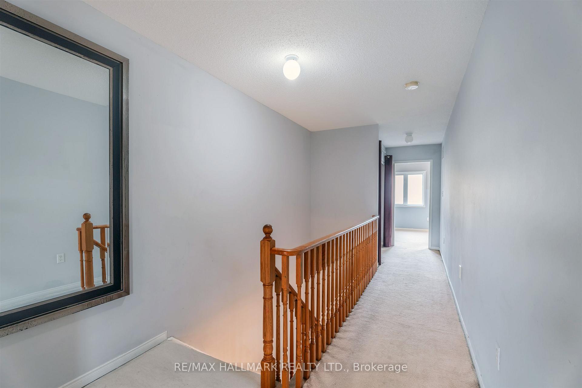 Photo 11 of 241 Featherstone Road, Milton, Dempsey — HOMEH
