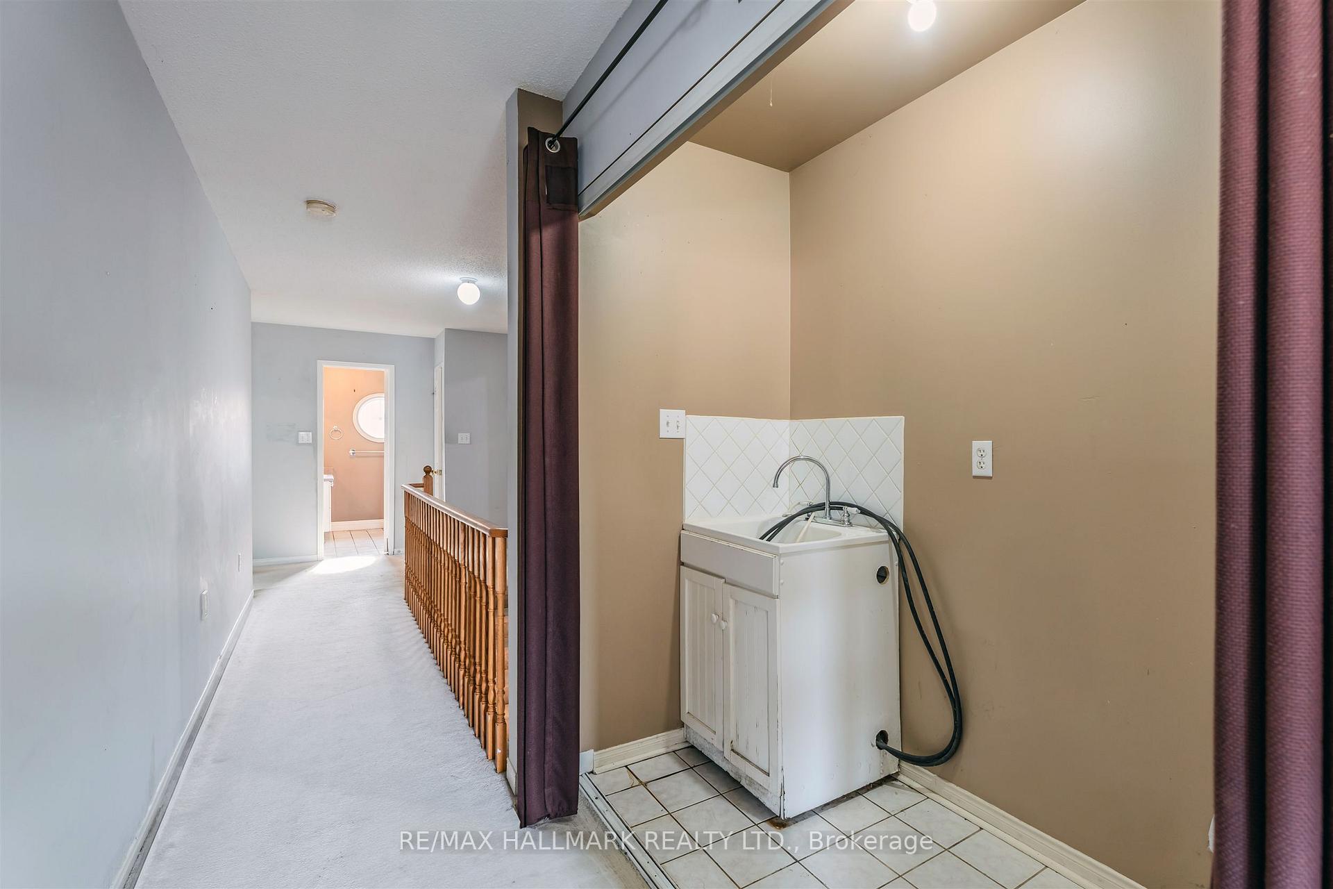 Photo 12 of 241 Featherstone Road, Milton, Dempsey — HOMEH