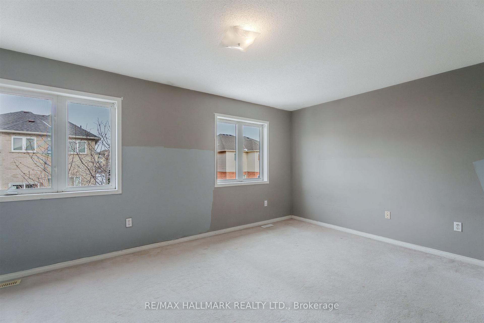 Photo 13 of 241 Featherstone Road, Milton, Dempsey — HOMEH