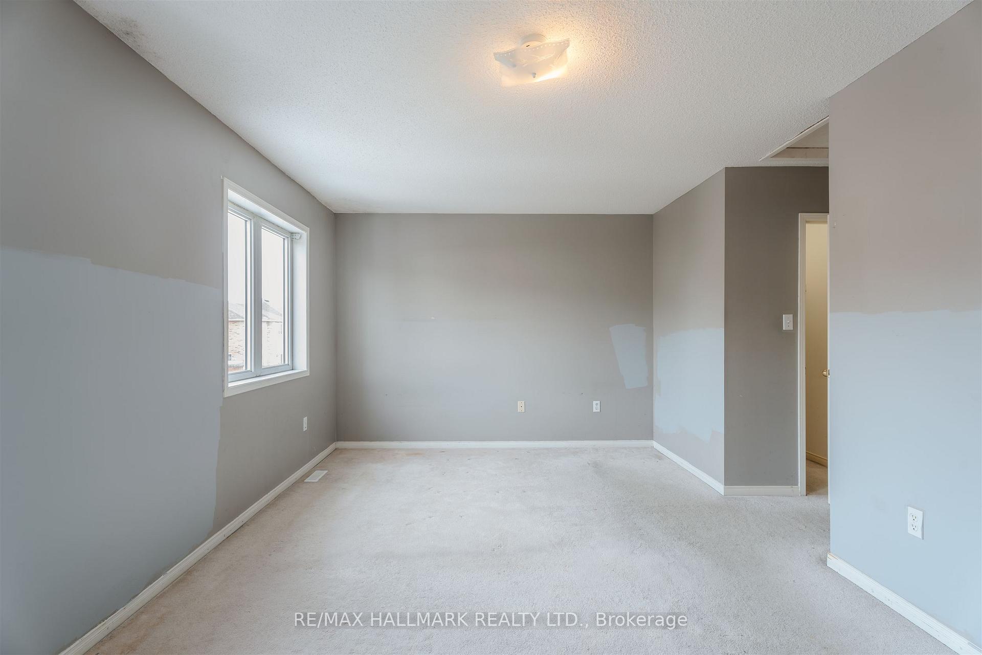 Photo 14 of 241 Featherstone Road, Milton, Dempsey — HOMEH