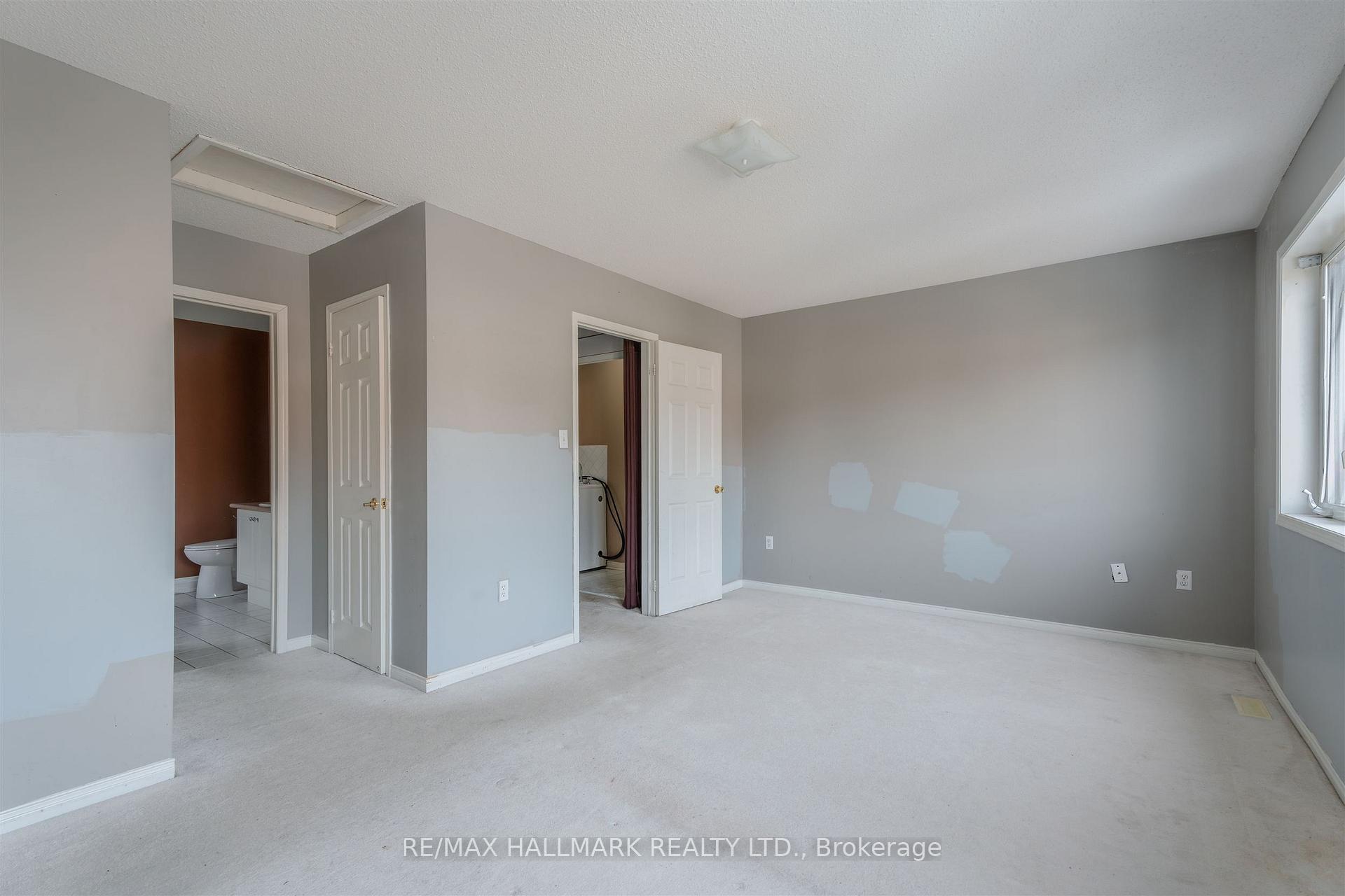 Photo 15 of 241 Featherstone Road, Milton, Dempsey — HOMEH
