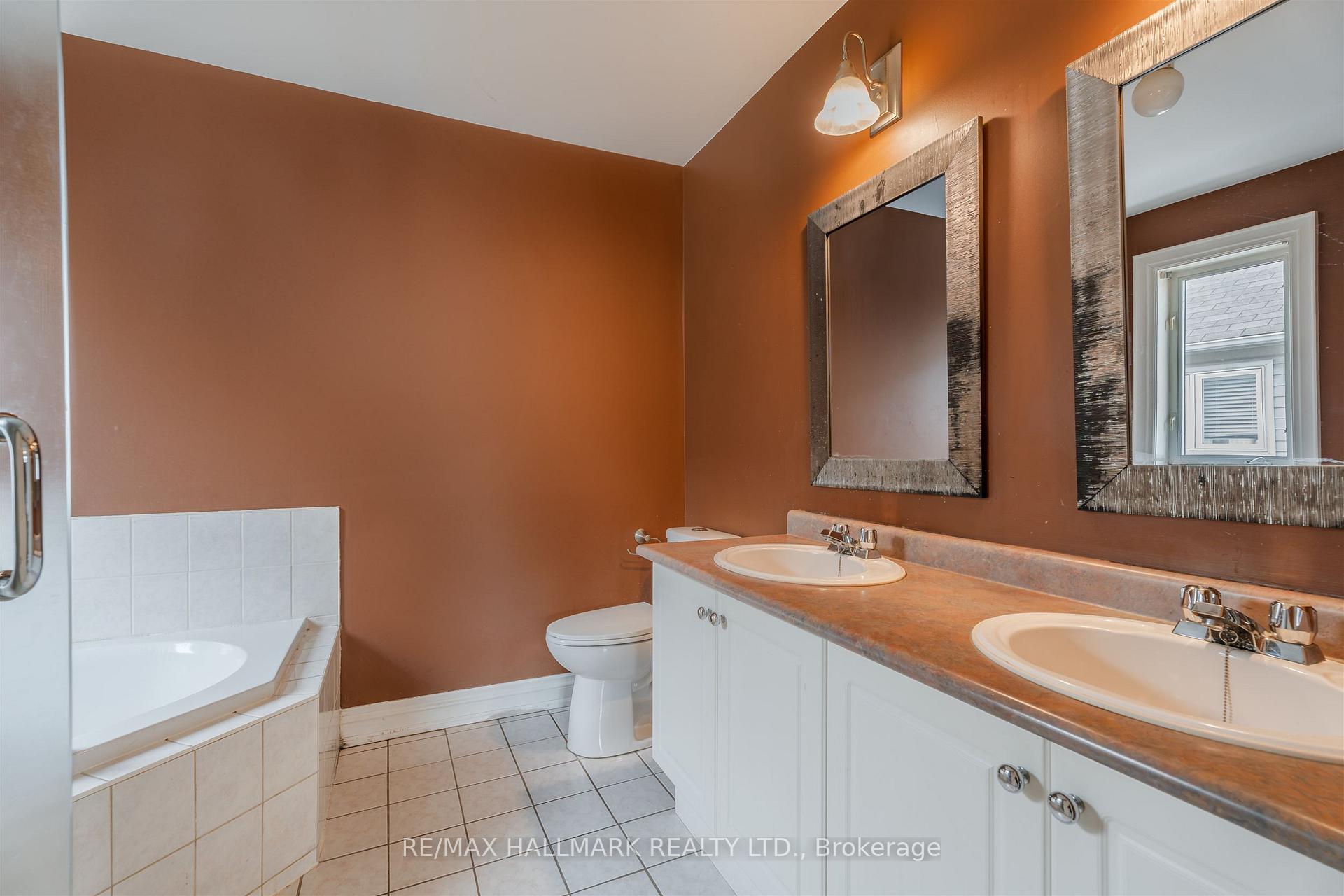 Photo 16 of 241 Featherstone Road, Milton, Dempsey — HOMEH