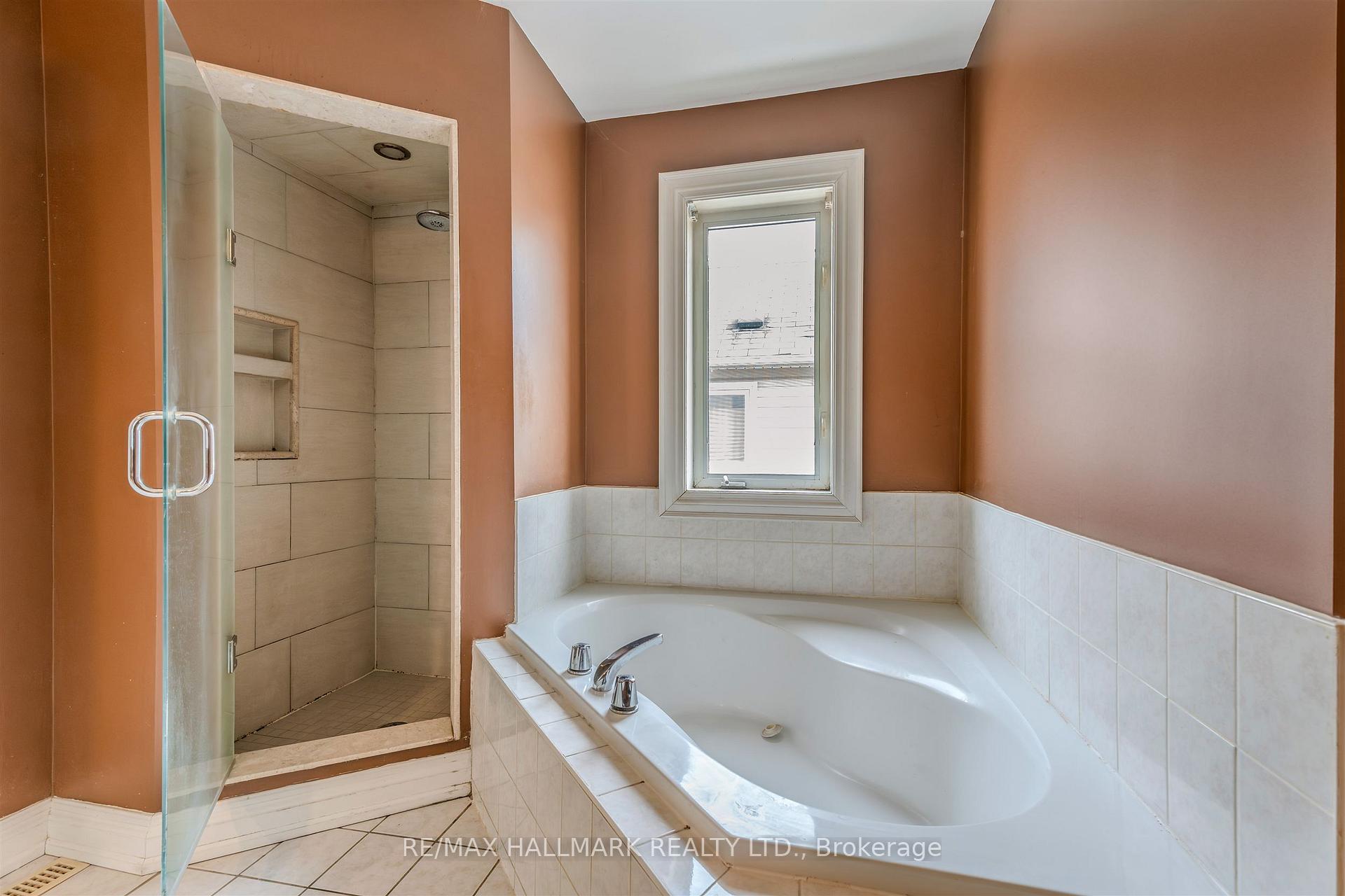 Photo 17 of 241 Featherstone Road, Milton, Dempsey — HOMEH