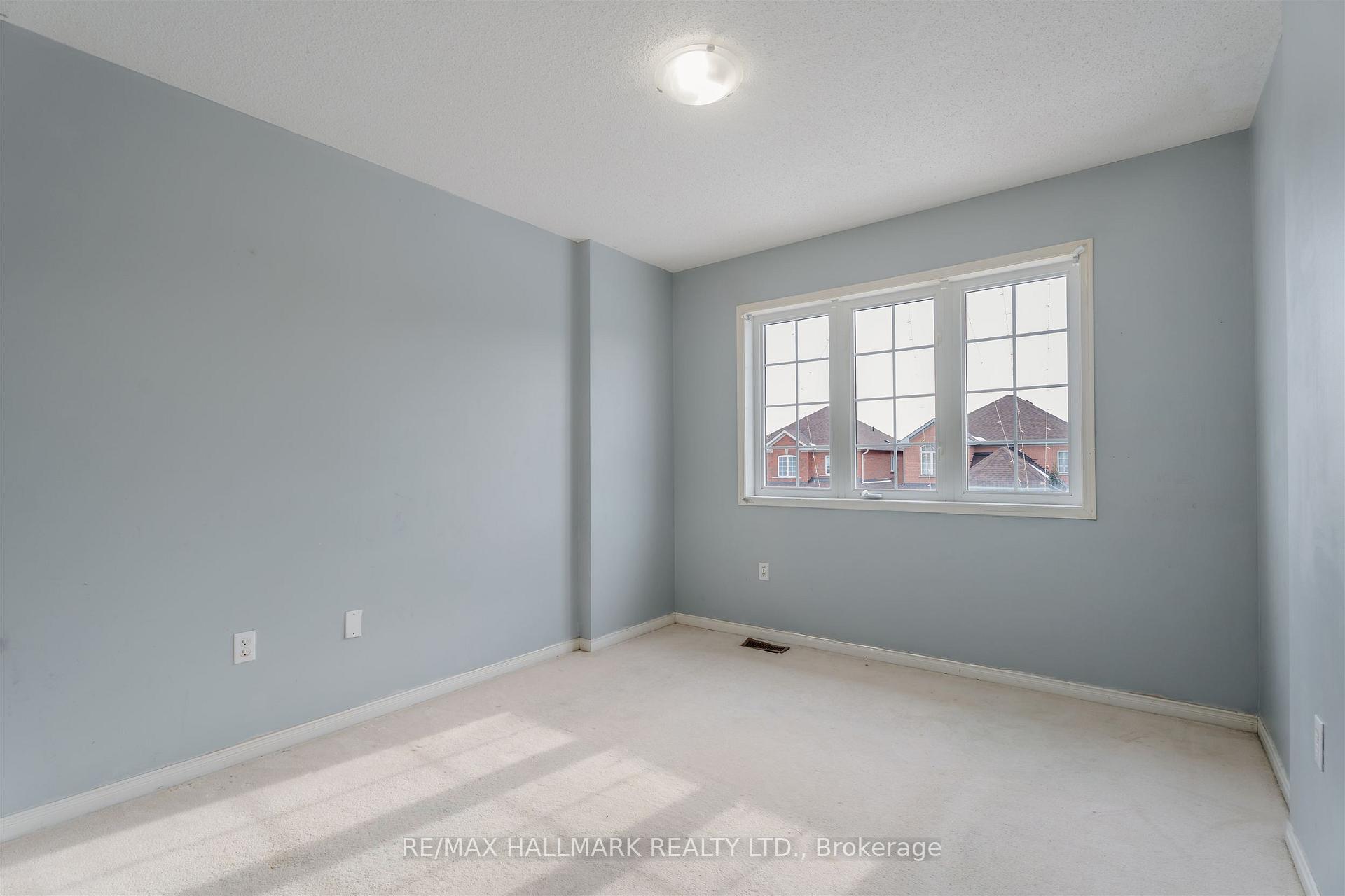 Photo 19 of 241 Featherstone Road, Milton, Dempsey — HOMEH