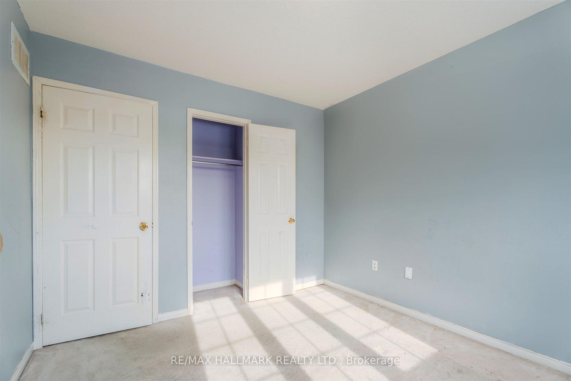 Photo 20 of 241 Featherstone Road, Milton, Dempsey — HOMEH