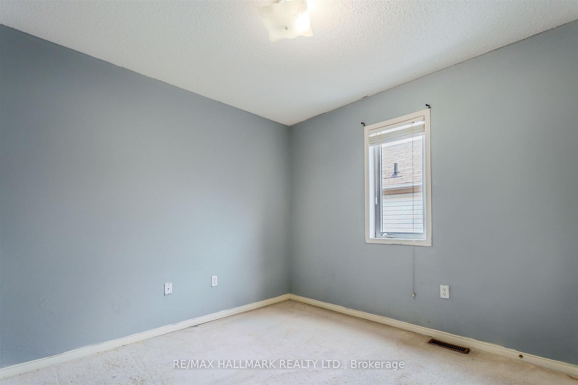 Photo 21 of 241 Featherstone Road, Milton, Dempsey — HOMEH