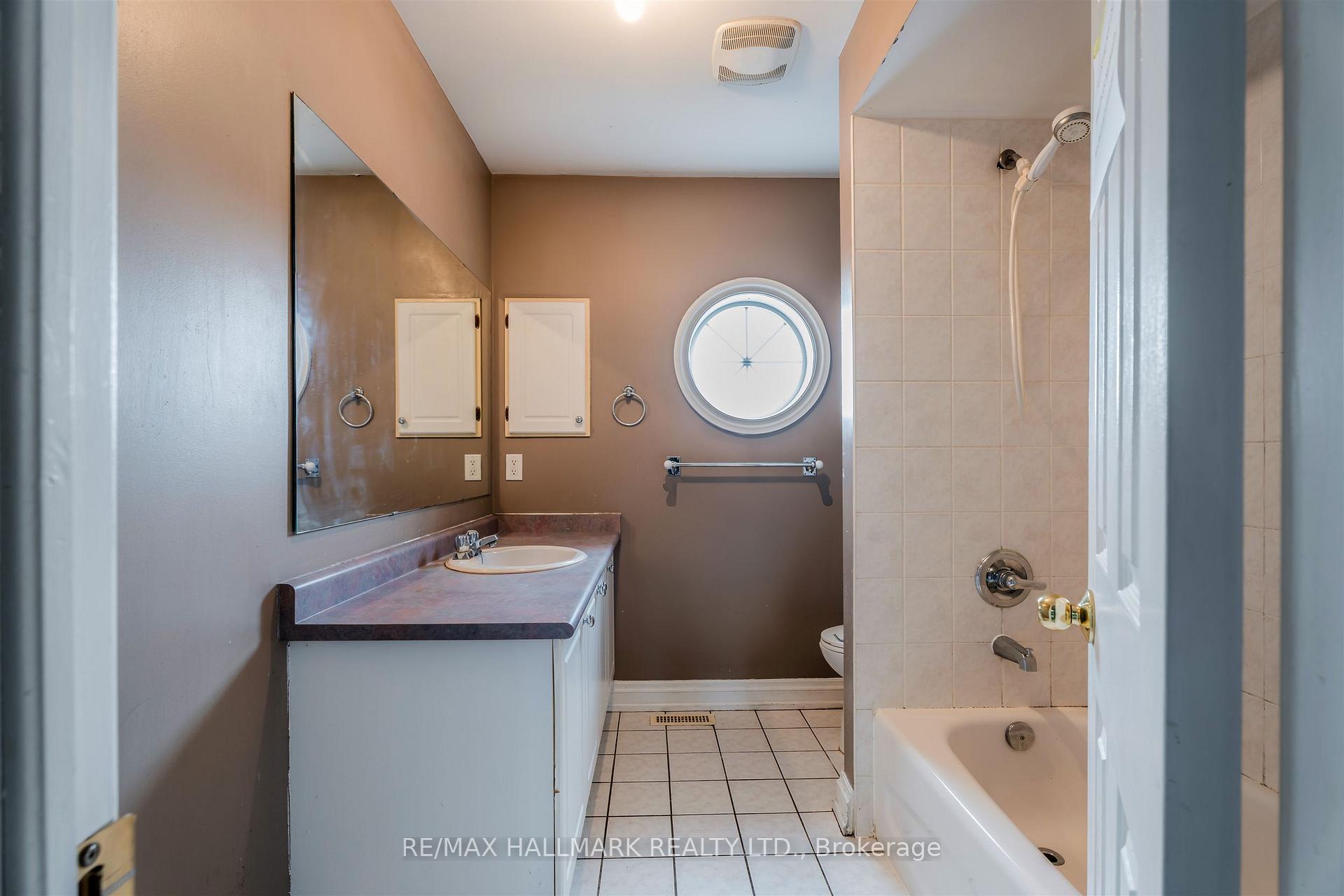Photo 22 of 241 Featherstone Road, Milton, Dempsey — HOMEH