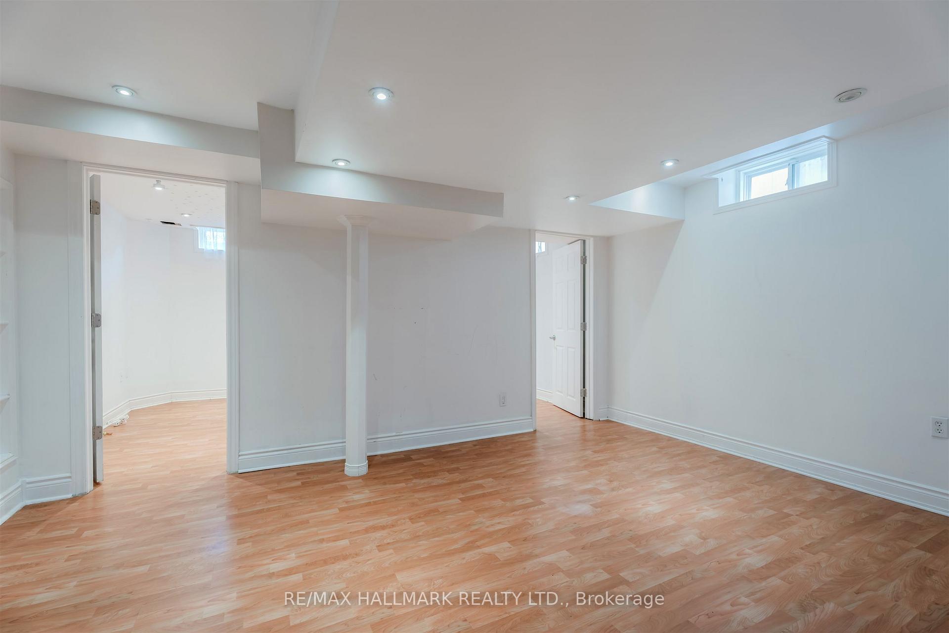 Photo 23 of 241 Featherstone Road, Milton, Dempsey — HOMEH