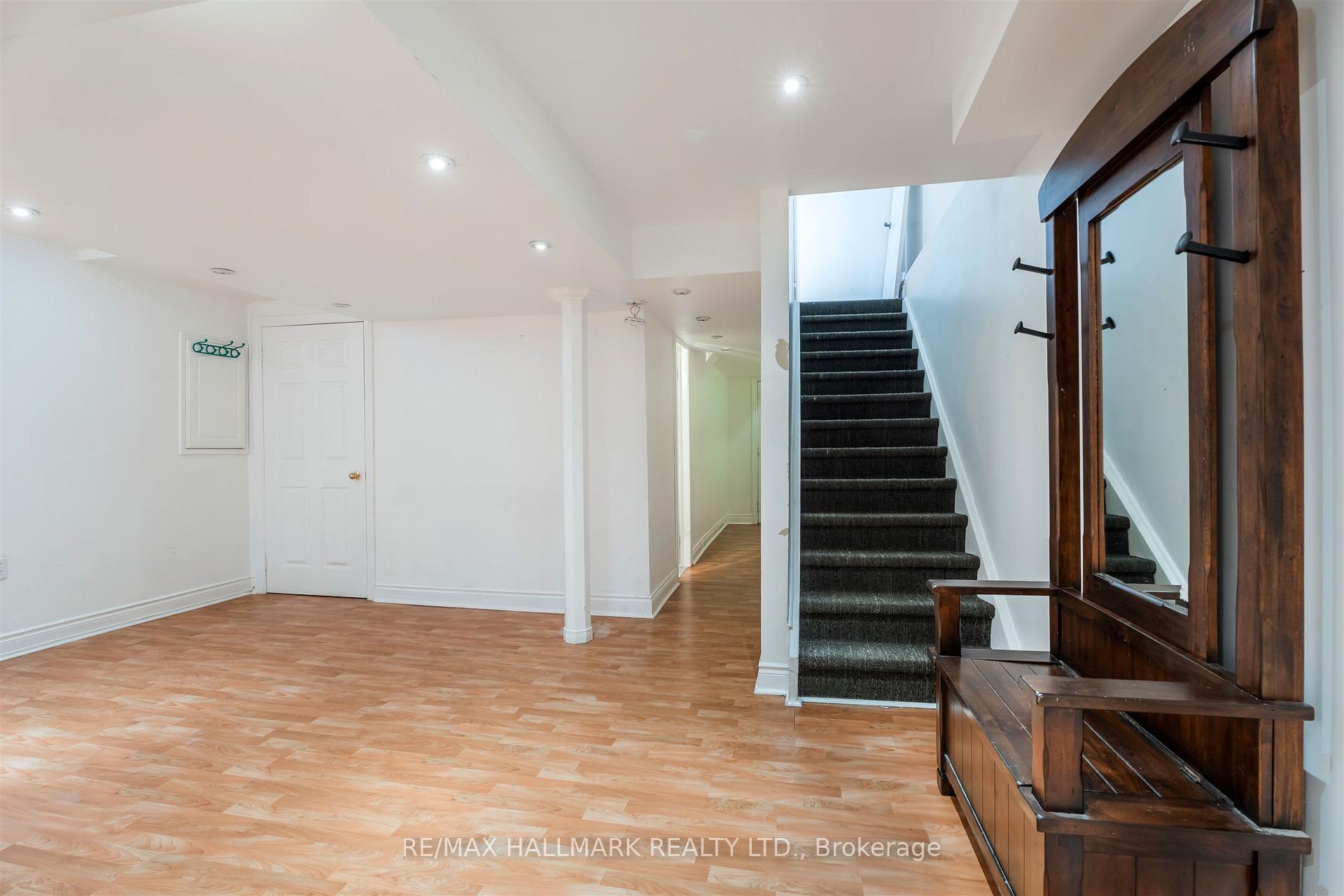 Photo 24 of 241 Featherstone Road, Milton, Dempsey — HOMEH