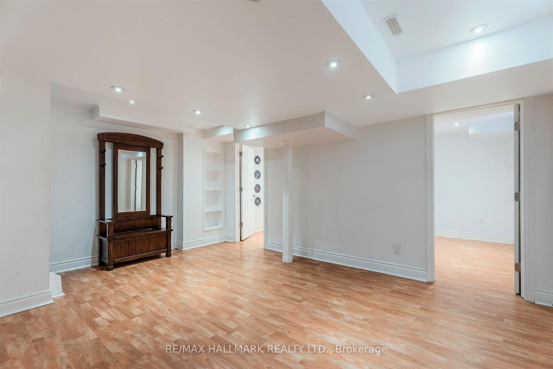 Photo 25 of 241 Featherstone Road, Milton, Dempsey — HOMEH
