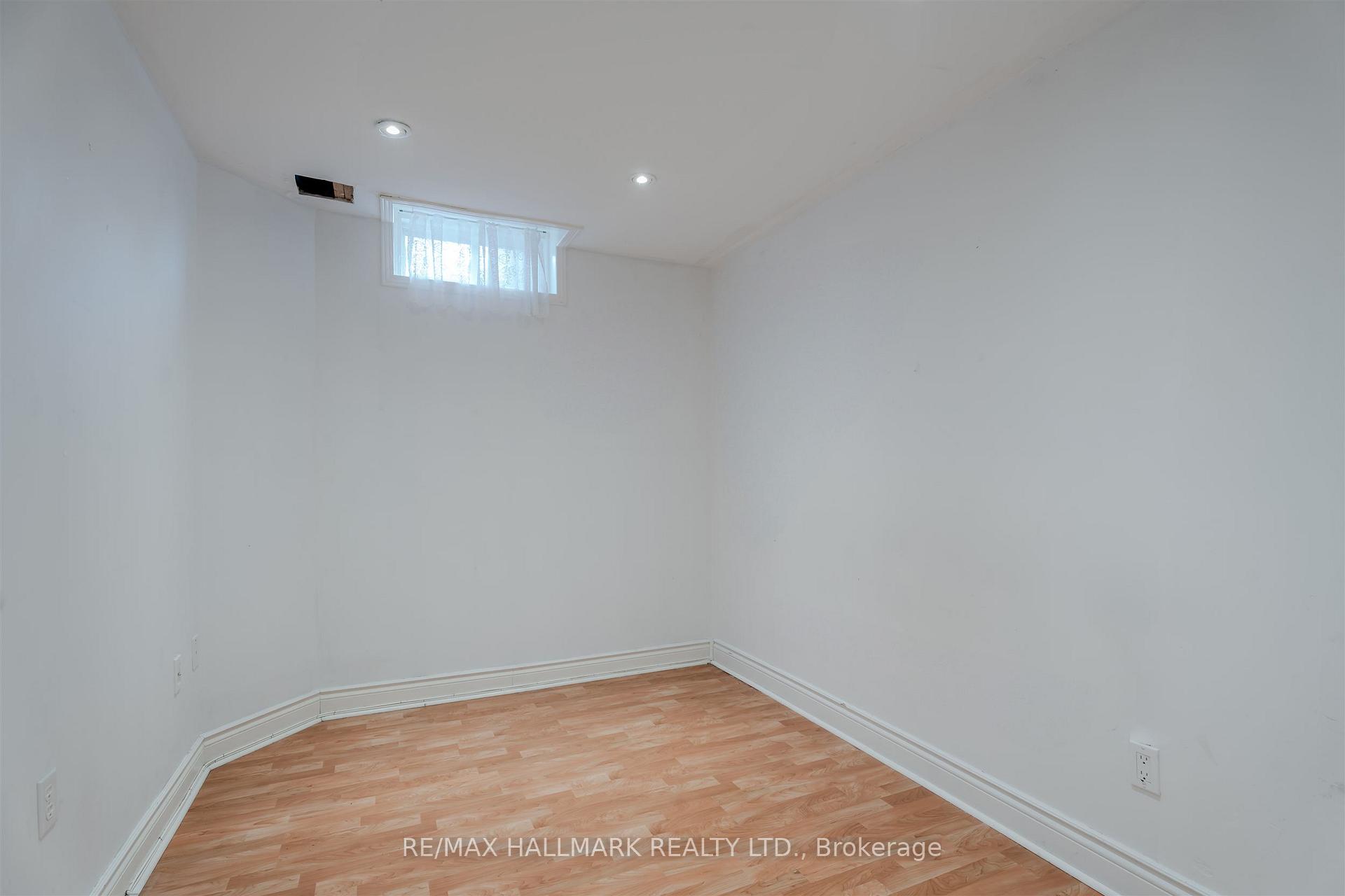 Photo 26 of 241 Featherstone Road, Milton, Dempsey — HOMEH