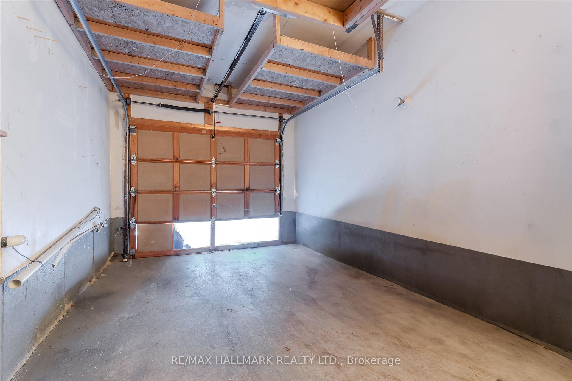 Photo 31 of 241 Featherstone Road, Milton, Dempsey — HOMEH
