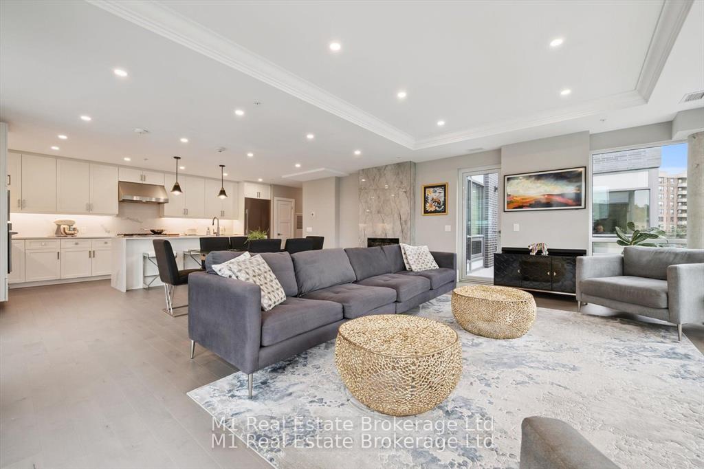 Photo 8 of Unit RRC1, 73 Arthur Street, Guelph, St. Patrick's Ward — HOMEH