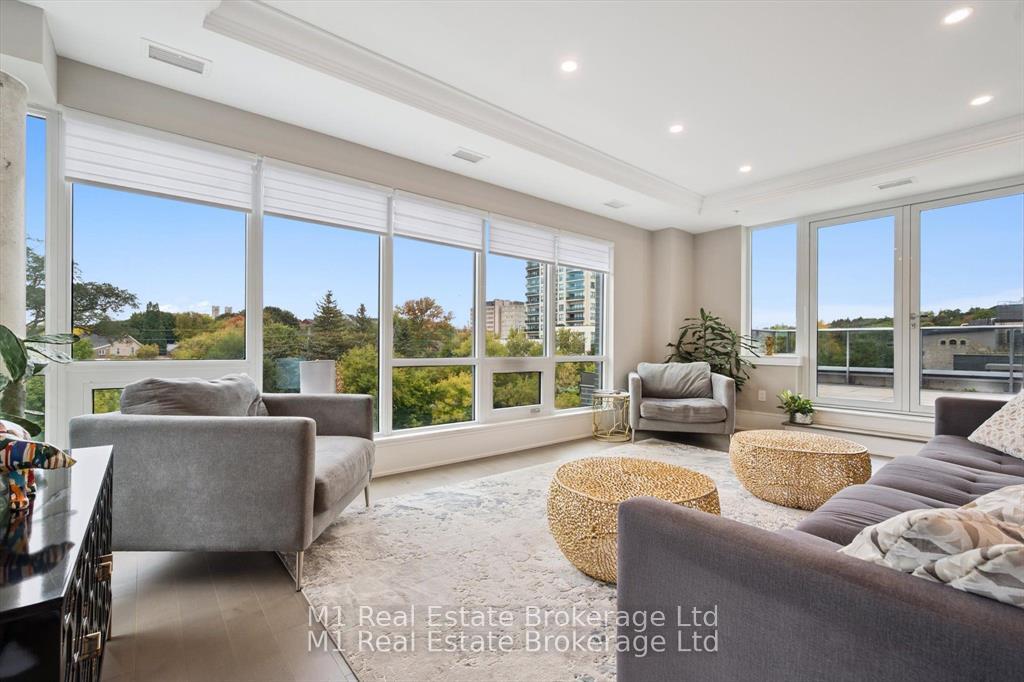 Photo 9 of Unit RRC1, 73 Arthur Street, Guelph, St. Patrick's Ward — HOMEH