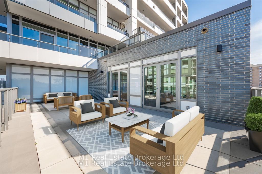 Photo 11 of Unit RRC1, 73 Arthur Street, Guelph, St. Patrick's Ward — HOMEH