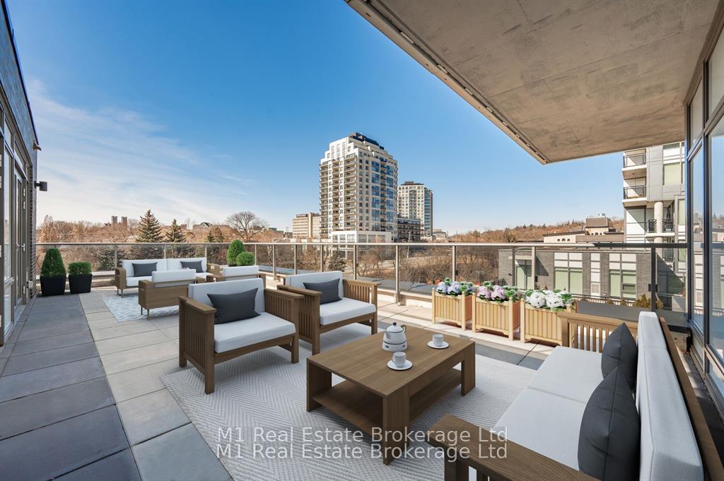 Photo 12 of Unit RRC1, 73 Arthur Street, Guelph, St. Patrick's Ward — HOMEH