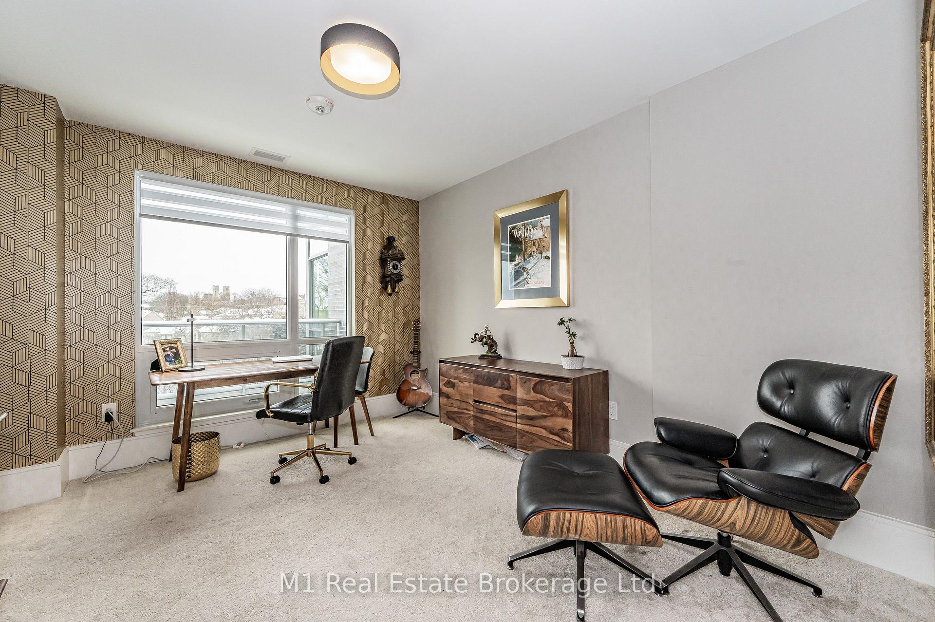 Photo 14 of Unit RRC1, 73 Arthur Street, Guelph, St. Patrick's Ward — HOMEH