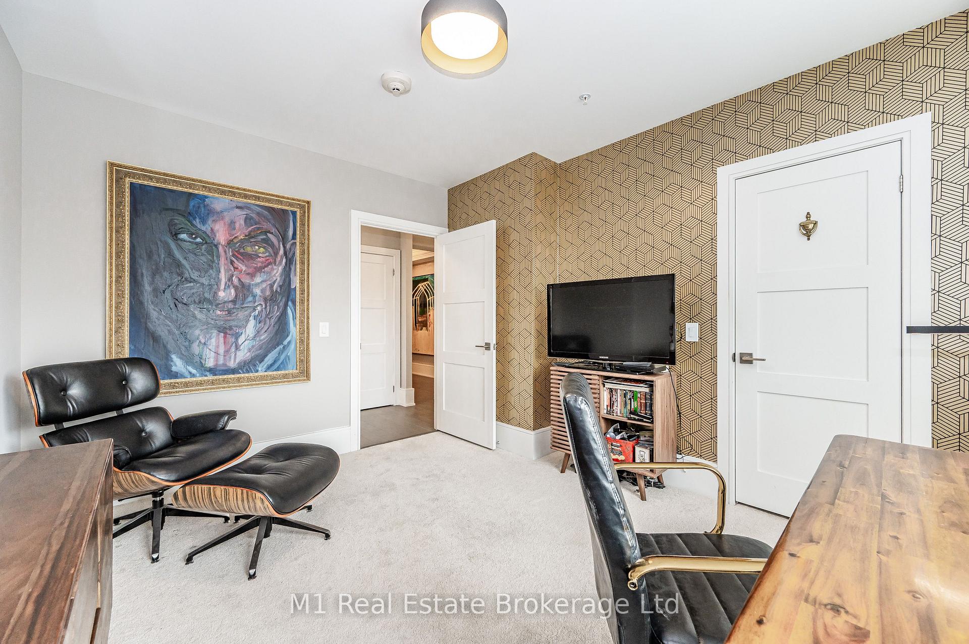 Photo 15 of Unit RRC1, 73 Arthur Street, Guelph, St. Patrick's Ward — HOMEH
