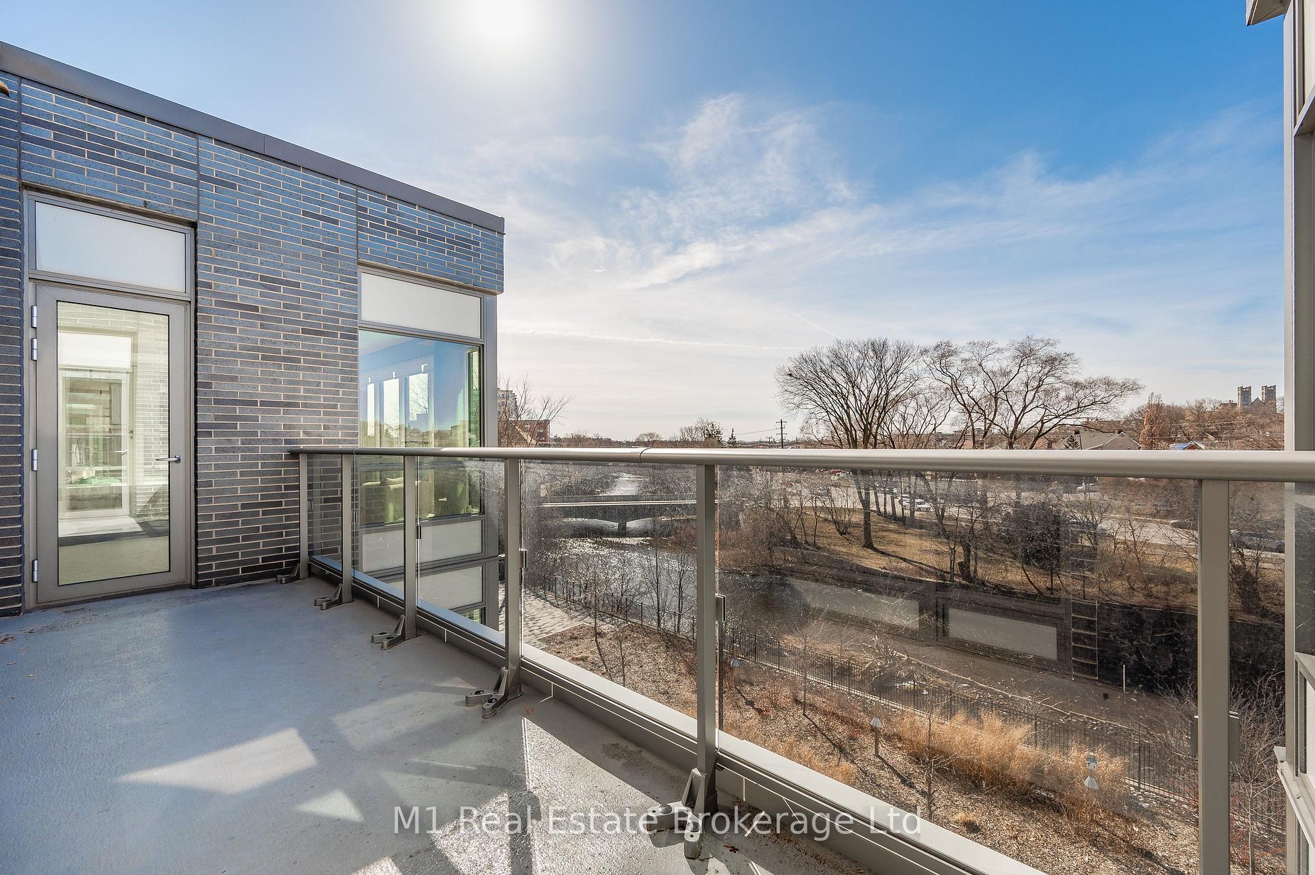 Photo 16 of Unit RRC1, 73 Arthur Street, Guelph, St. Patrick's Ward — HOMEH