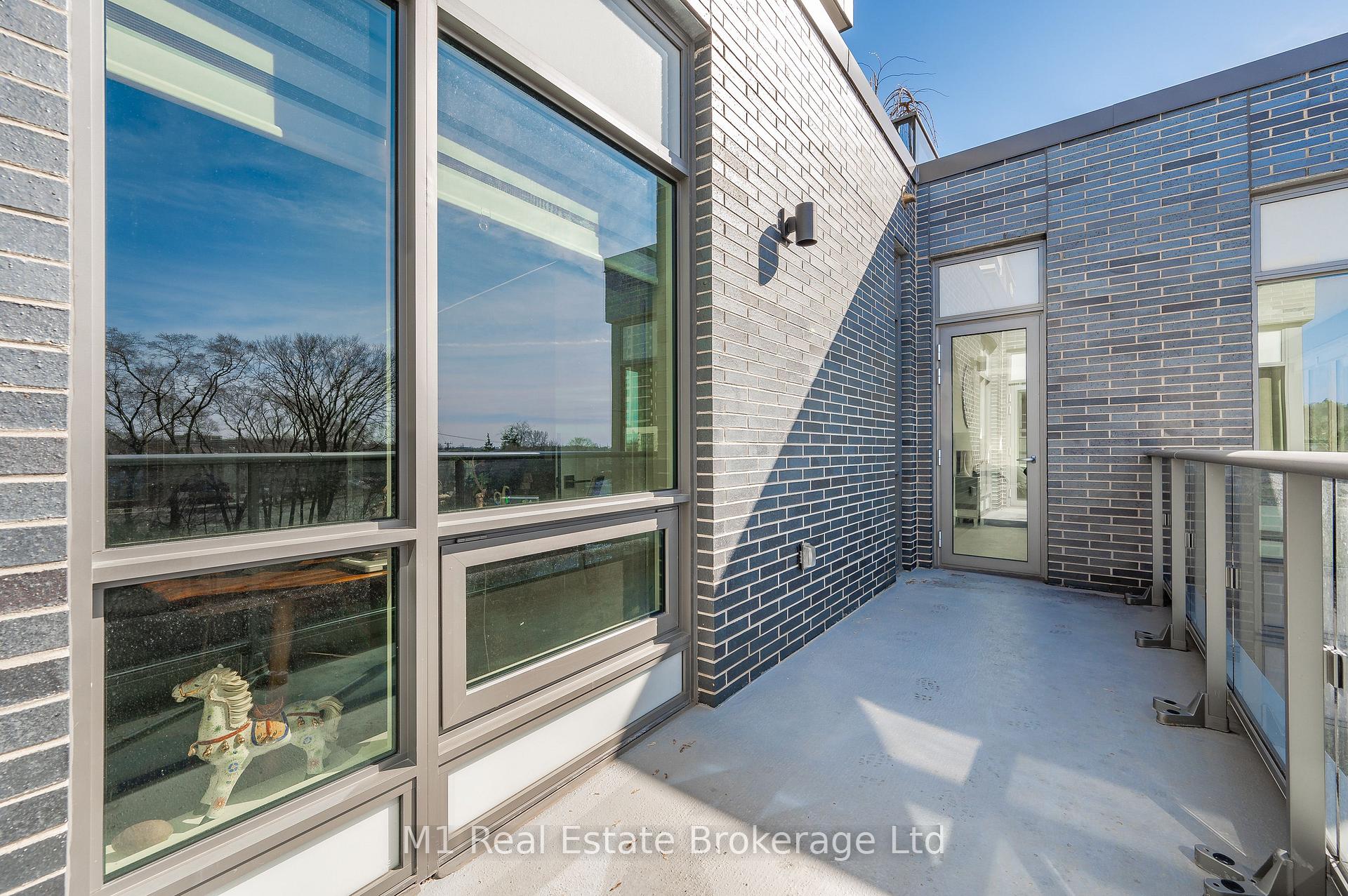 Photo 17 of Unit RRC1, 73 Arthur Street, Guelph, St. Patrick's Ward — HOMEH