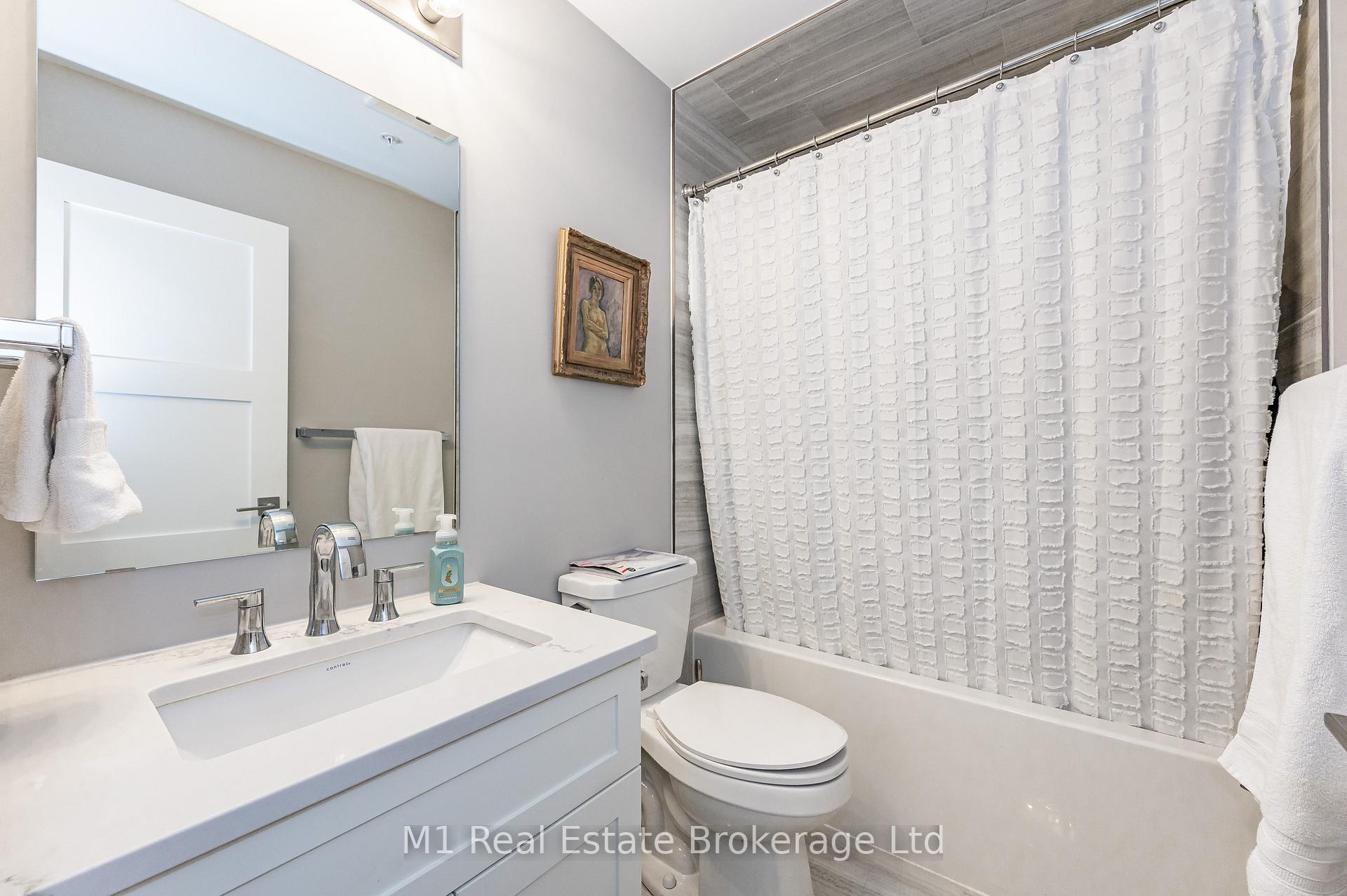 Photo 18 of Unit RRC1, 73 Arthur Street, Guelph, St. Patrick's Ward — HOMEH